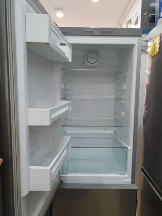 NEVERA LIEBHERR 