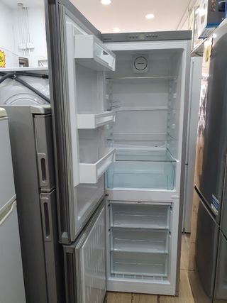 NEVERA LIEBHERR 