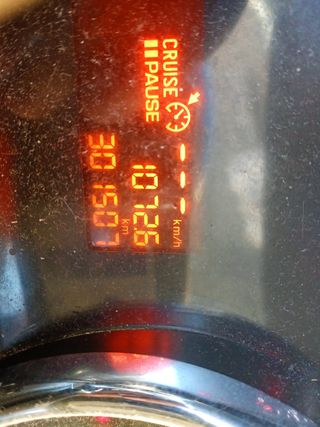 Peugeot 5008 2011