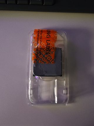 Ryzen 7 3700X
