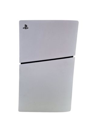 Consola PS5 Edición Disco + Mando