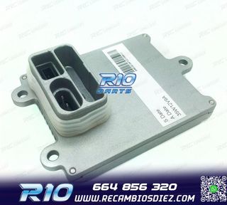 BALASTRO CENTRALITA DE XENON ORIGINAL D1S 35W