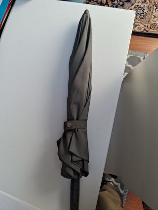 Paraguas para cochecito Stokke