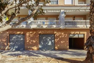 Local comercial en venta en Alcàsser