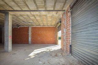 Local comercial en venta en Alcàsser