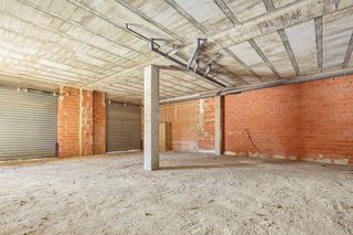Local comercial en venta en Alcàsser