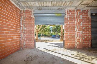Local comercial en venta en Alcàsser