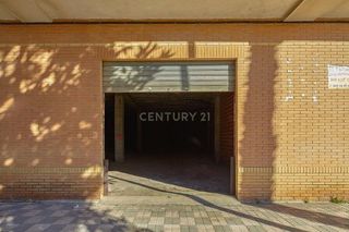 Local comercial en venta en Alcàsser