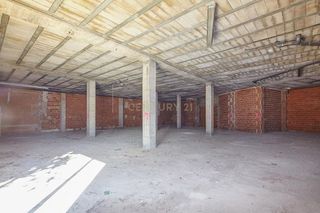 Local comercial en venta en Alcàsser