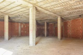 Local comercial en venta en Alcàsser