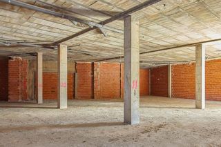 Local comercial en venta en Alcàsser