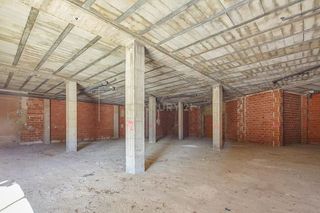 Local comercial en venta en Alcàsser