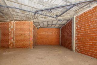 Local comercial en venta en Alcàsser