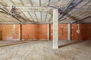 Local comercial en venta en Alcàsser