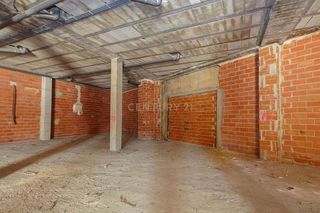 Local comercial en venta en Alcàsser