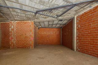 Local comercial en venta en Alcàsser