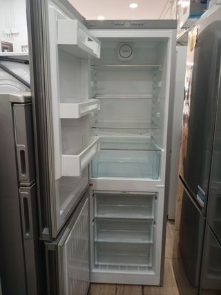 Nevera Liebherr