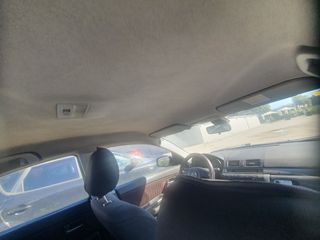 Mazda 3 2004