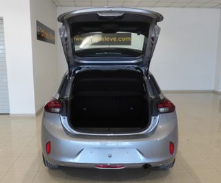 Opel Corsa 1.2T 75CV  06/2021