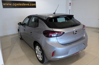 Opel Corsa 1.2T 75CV  06/2021