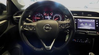 Opel Corsa 1.2T 75CV  06/2021