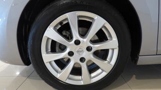 Opel Corsa 1.2T 75CV  06/2021