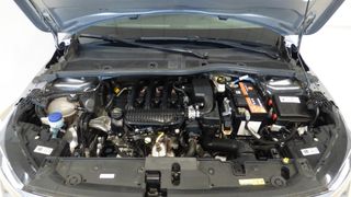 Opel Corsa 1.2T 75CV  06/2021