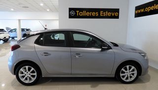Opel Corsa 1.2T 75CV  06/2021
