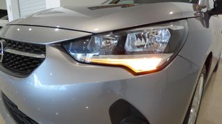 Opel Corsa 1.2T 75CV  06/2021