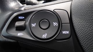 Opel Corsa 1.2T 75CV  06/2021