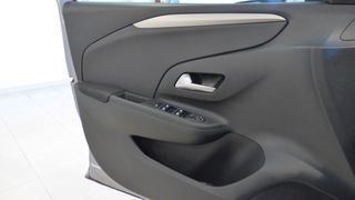 Opel Corsa 1.2T 75CV  06/2021