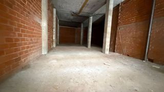 Local comercial en venta en Carretas - Huerta de Marzo - La Pajarita en Albacete