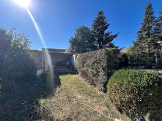 Terreno en venta en Taradell