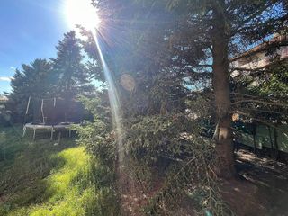 Terreno en venta en Taradell