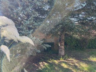 Terreno en venta en Taradell