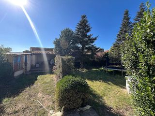 Terreno en venta en Taradell