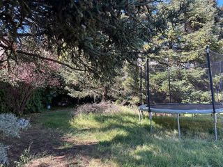 Terreno en venta en Taradell