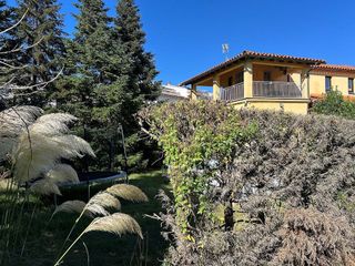 Terreno en venta en Taradell