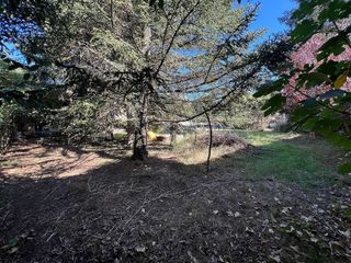 Terreno en venta en Taradell