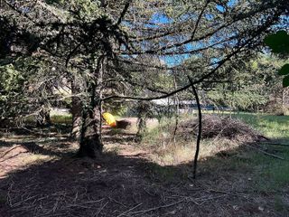 Terreno en venta en Taradell