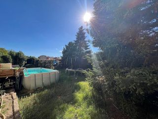 Terreno en venta en Taradell