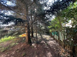 Terreno en venta en Taradell