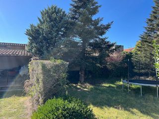 Terreno en venta en Taradell