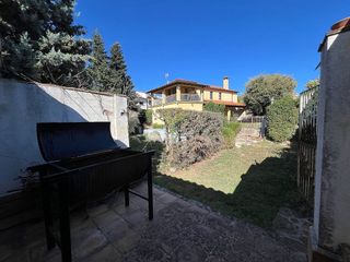Terreno en venta en Taradell