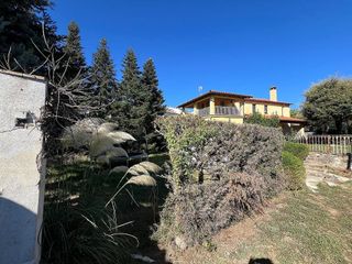 Terreno en venta en Taradell