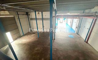 Nave industrial en venta en Mejorada del Campo