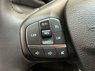 Ford Transit FT 350 2.0 TDCi DPF 350 L3 Trail FWD Cabina Simple Trail 
