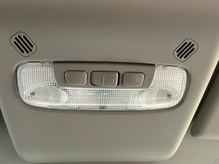 Ford Transit FT 350 2.0 TDCi DPF 350 L3 Trail FWD Cabina Simple Trail 