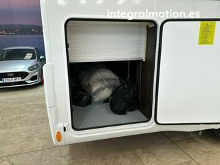Ford Transit FT 350 2.0 TDCi DPF 350 L3 Trail FWD Cabina Simple Trail 