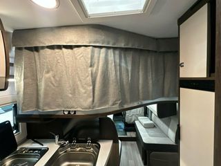 Ford Transit FT 350 2.0 TDCi DPF 350 L3 Trail FWD Cabina Simple Trail 
